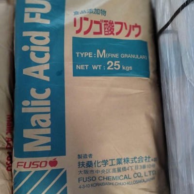 MALIC ACID®